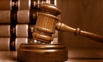 Important Facts About Legal Transcription Important Facts About Legal Transcription