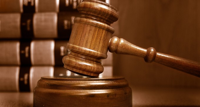 Important Facts About Legal Transcription