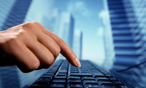 Important Facts to Know About The National Court Reporters Association